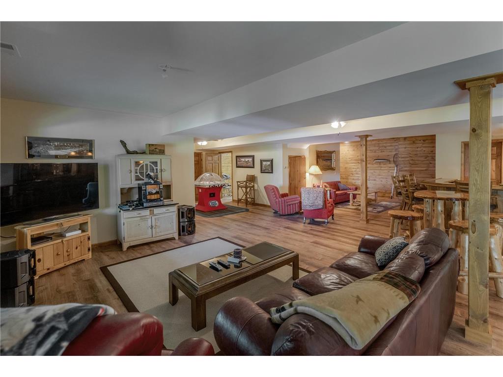 49760 202nd Place Mcgregor MN 55760 - Big Sandy 7010864 image33