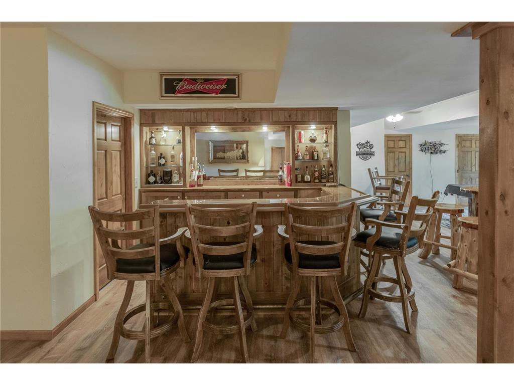 49760 202nd Place Mcgregor MN 55760 - Big Sandy 7010864 image34