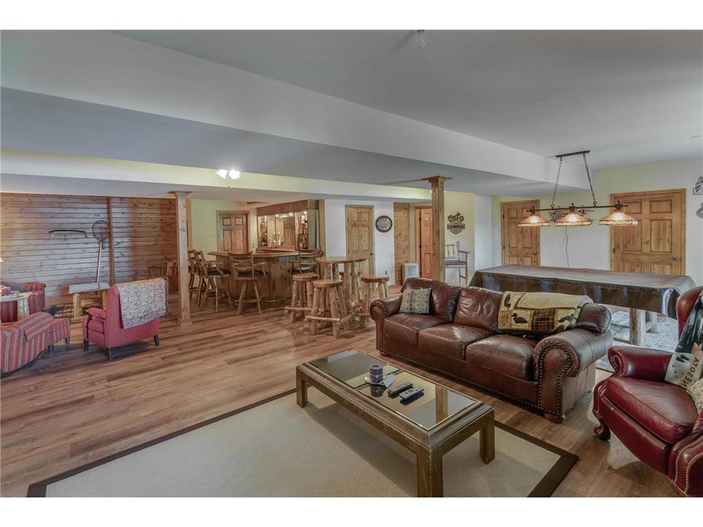 49760 202nd Place Mcgregor MN 55760 - Big Sandy 7010864 image35