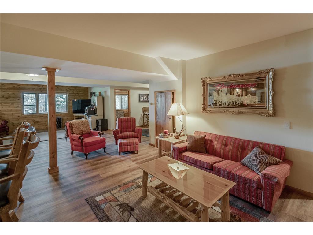 49760 202nd Place Mcgregor MN 55760 - Big Sandy 7010864 image36