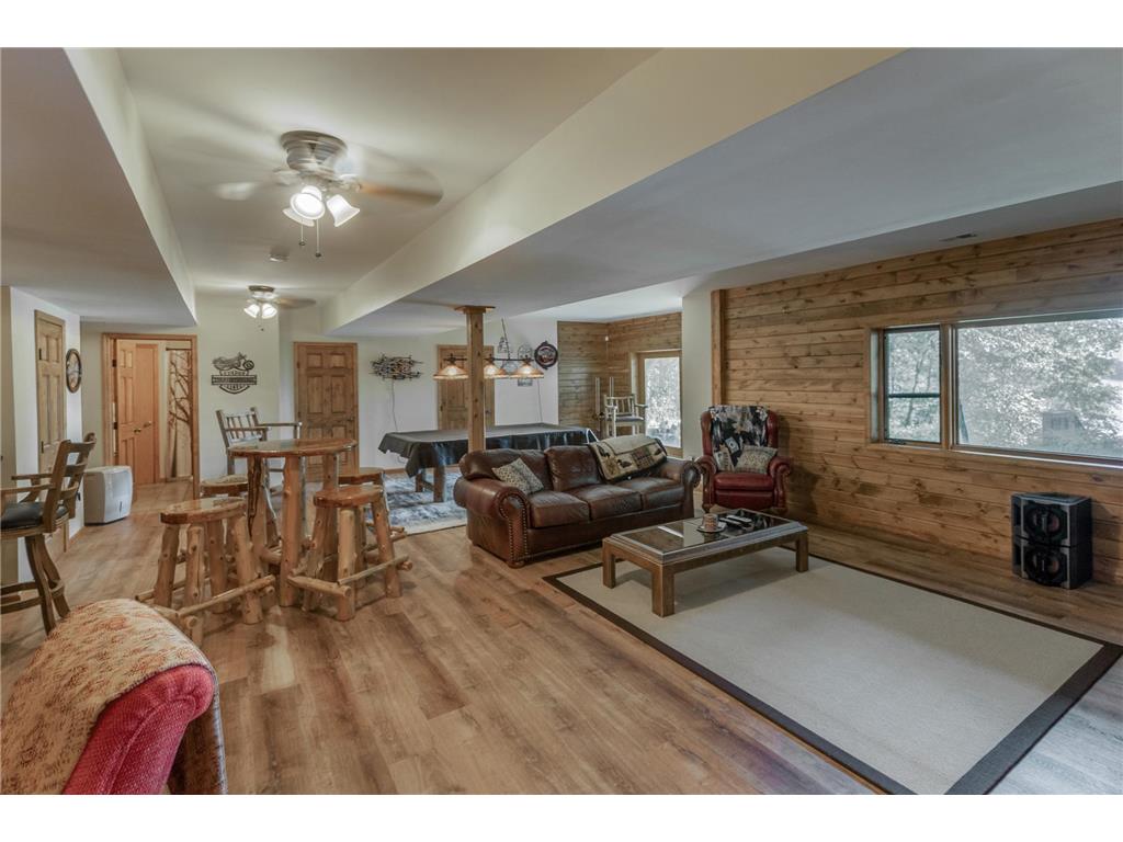 49760 202nd Place Mcgregor MN 55760 - Big Sandy 7010864 image37