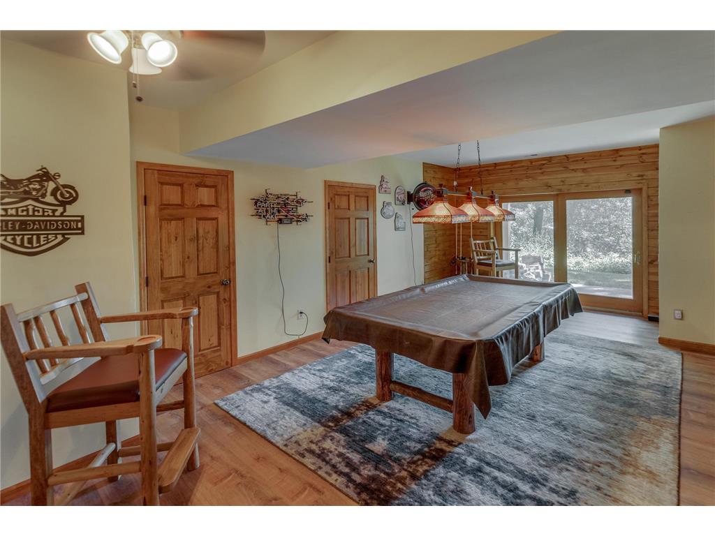 49760 202nd Place Mcgregor MN 55760 - Big Sandy 7010864 image38