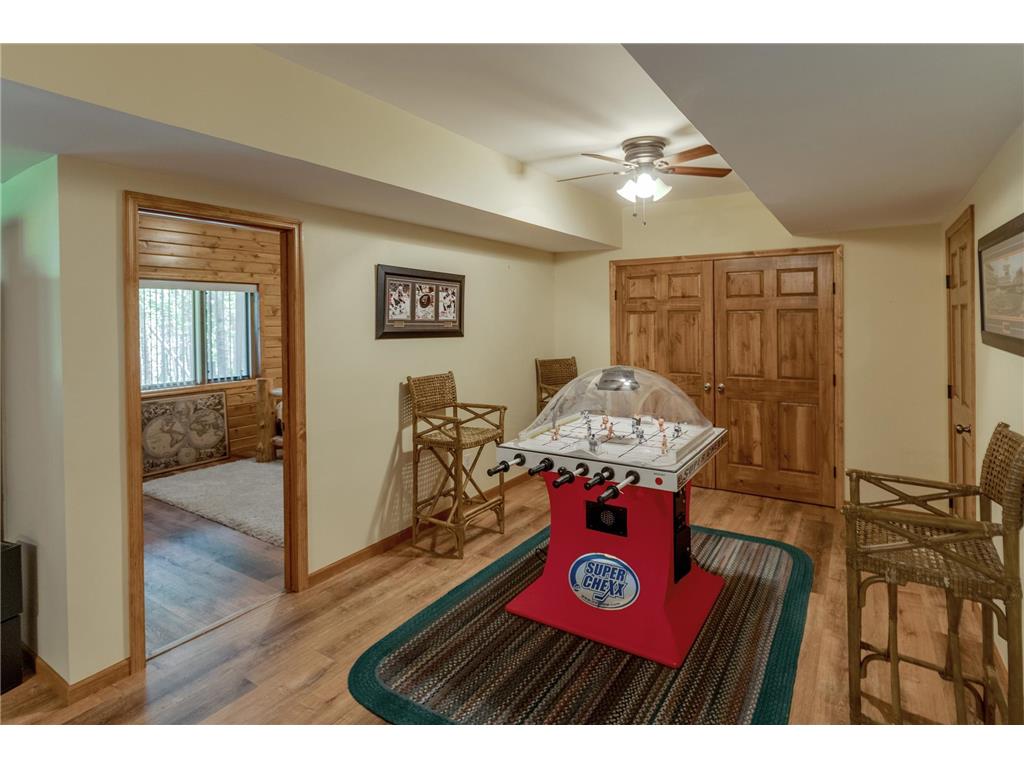 49760 202nd Place Mcgregor MN 55760 - Big Sandy 7010864 image39