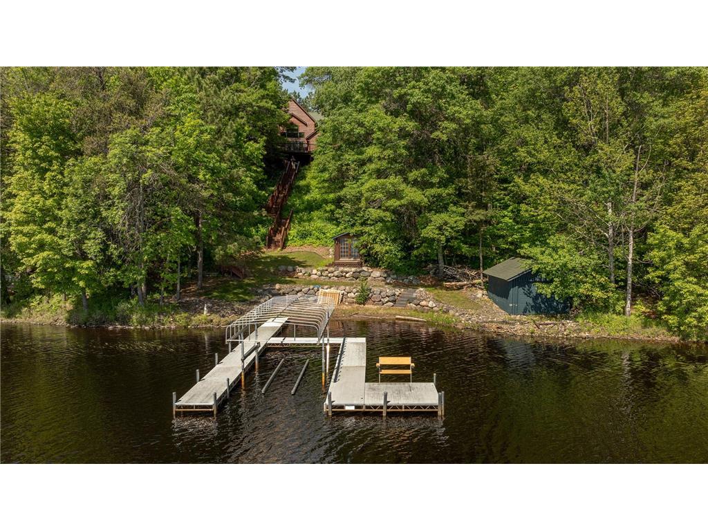 49760 202nd Place Mcgregor MN 55760 - Big Sandy 7010864 image4