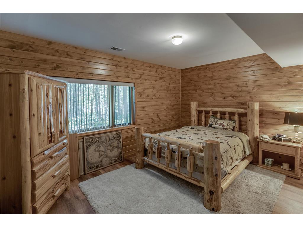 49760 202nd Place Mcgregor MN 55760 - Big Sandy 7010864 image40