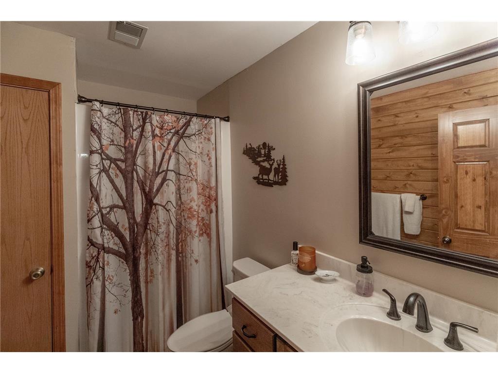 49760 202nd Place Mcgregor MN 55760 - Big Sandy 7010864 image42