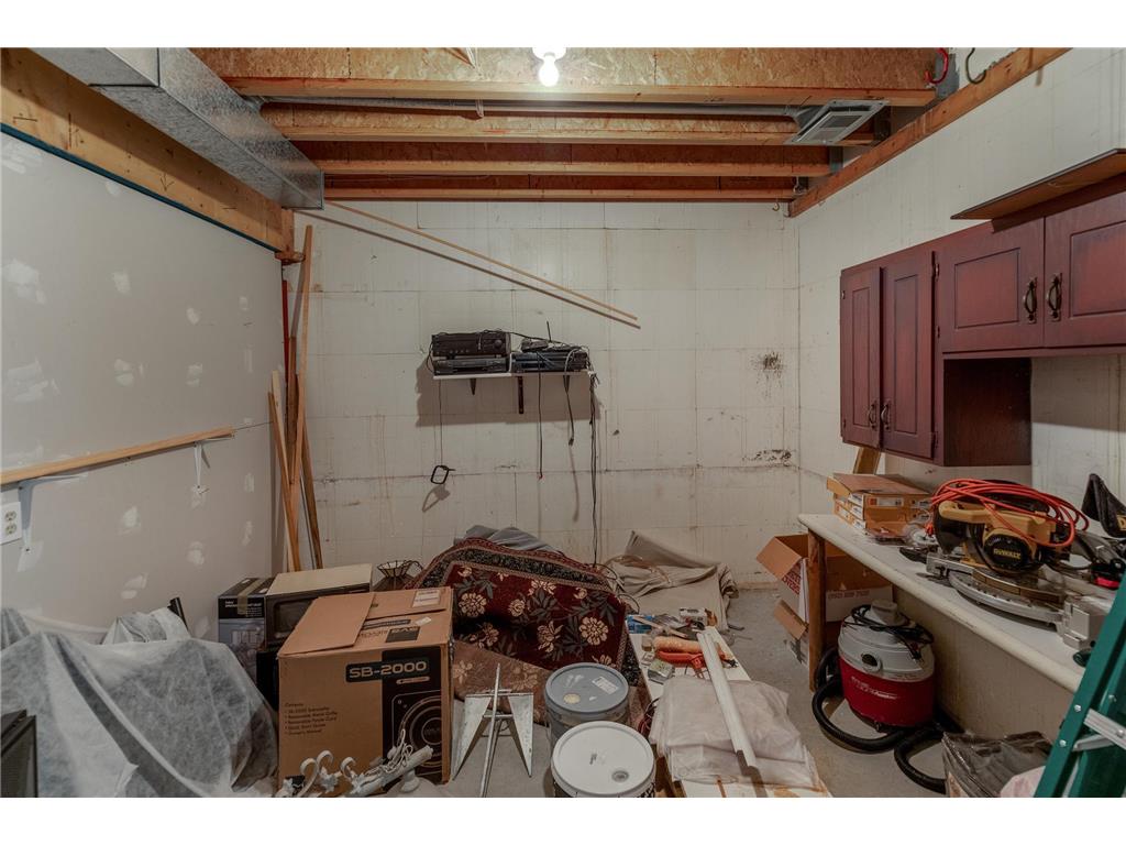 49760 202nd Place Mcgregor MN 55760 - Big Sandy 7010864 image43