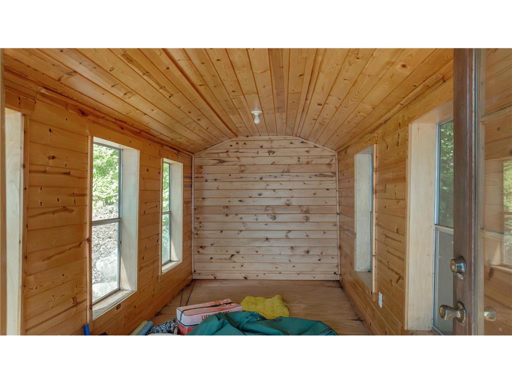 49760 202nd Place Mcgregor MN 55760 - Big Sandy 7010864 image44