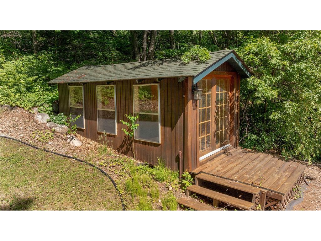 49760 202nd Place Mcgregor MN 55760 - Big Sandy 7010864 image45