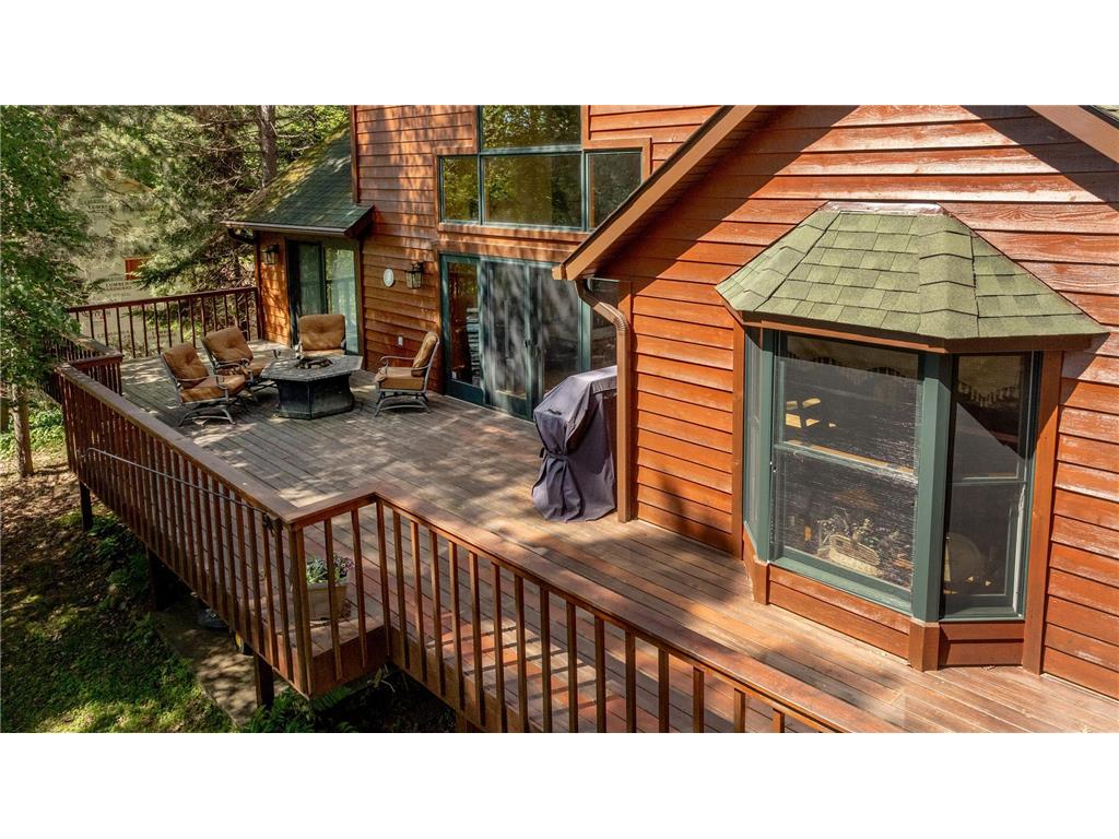 49760 202nd Place Mcgregor MN 55760 - Big Sandy 7010864 image46