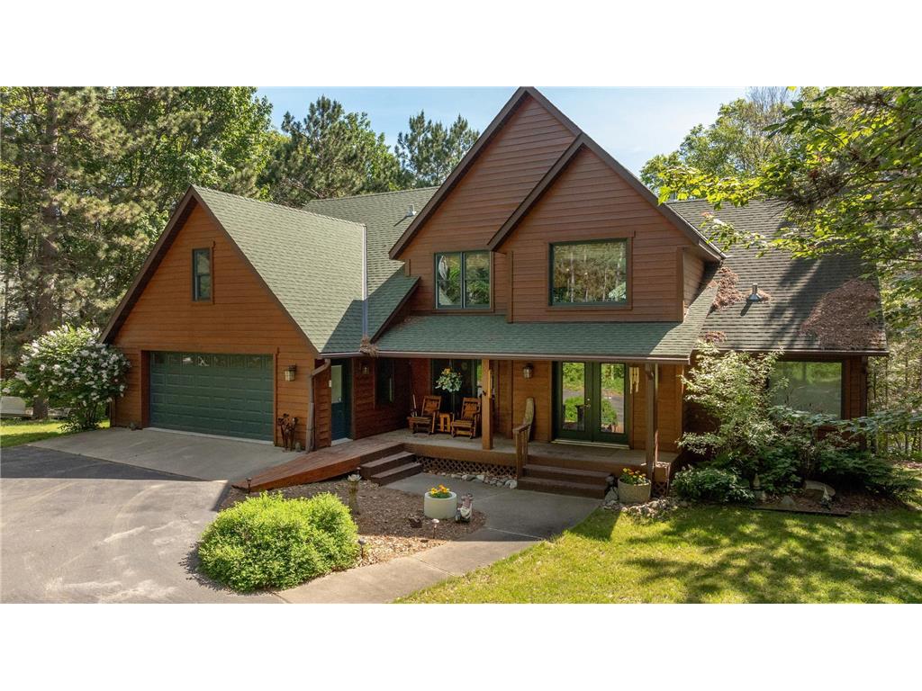 49760 202nd Place Mcgregor MN 55760 - Big Sandy 7010864 image47