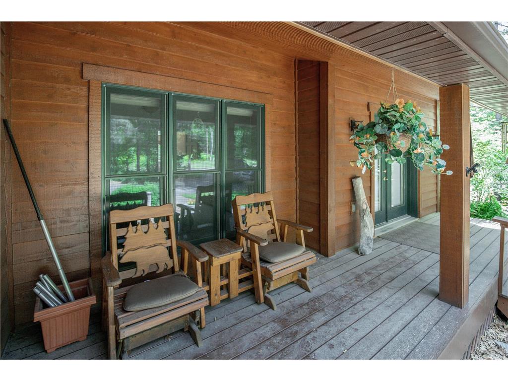 49760 202nd Place Mcgregor MN 55760 - Big Sandy 7010864 image48