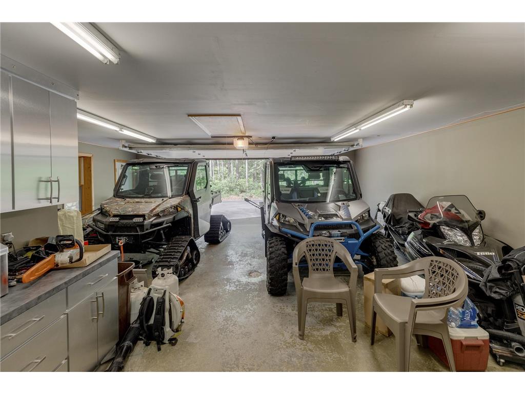 49760 202nd Place Mcgregor MN 55760 - Big Sandy 7010864 image49