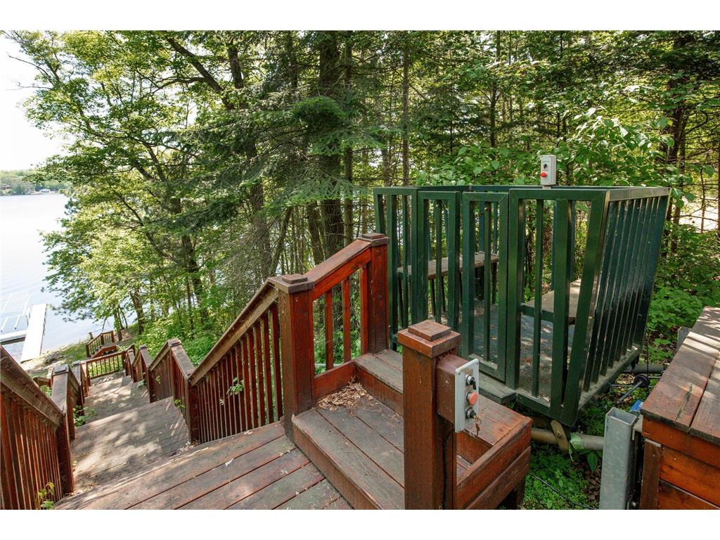 49760 202nd Place Mcgregor MN 55760 - Big Sandy 7010864 image5