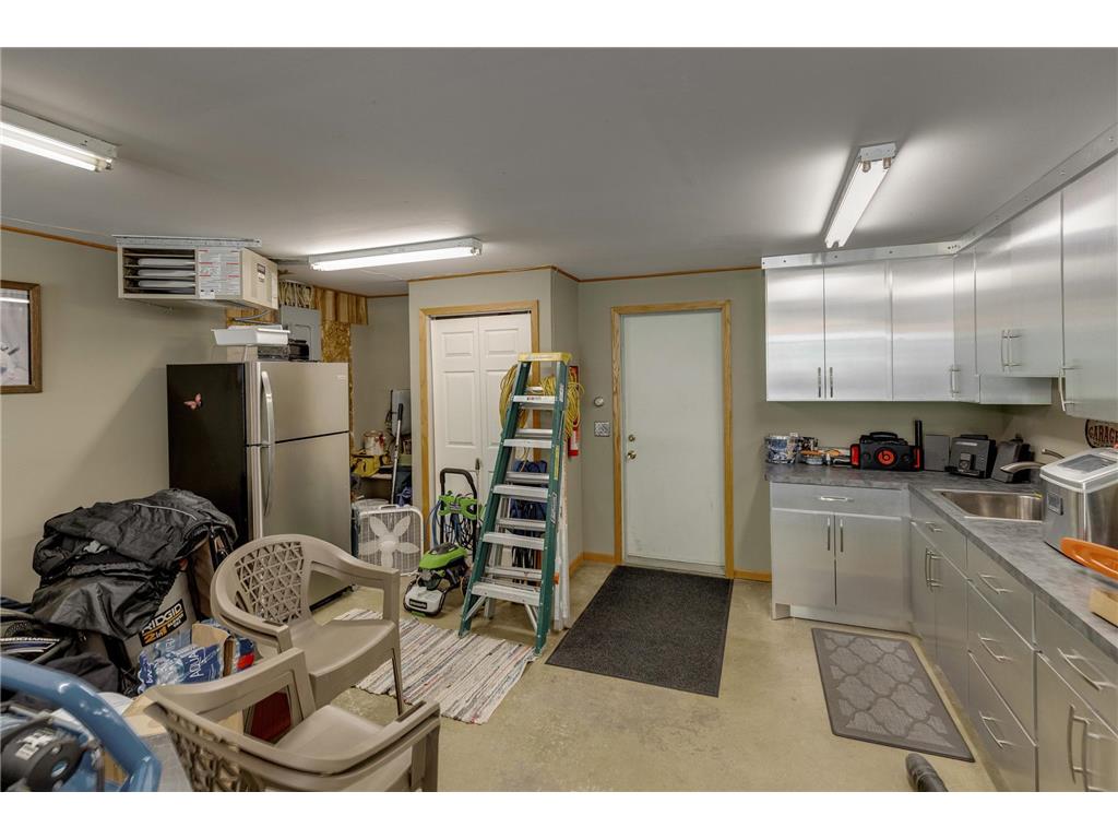 49760 202nd Place Mcgregor MN 55760 - Big Sandy 7010864 image50