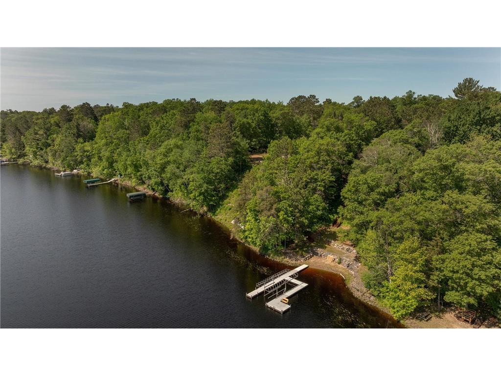 49760 202nd Place Mcgregor MN 55760 - Big Sandy 7010864 image6