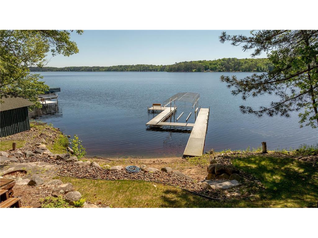 49760 202nd Place Mcgregor MN 55760 - Big Sandy 7010864 image7