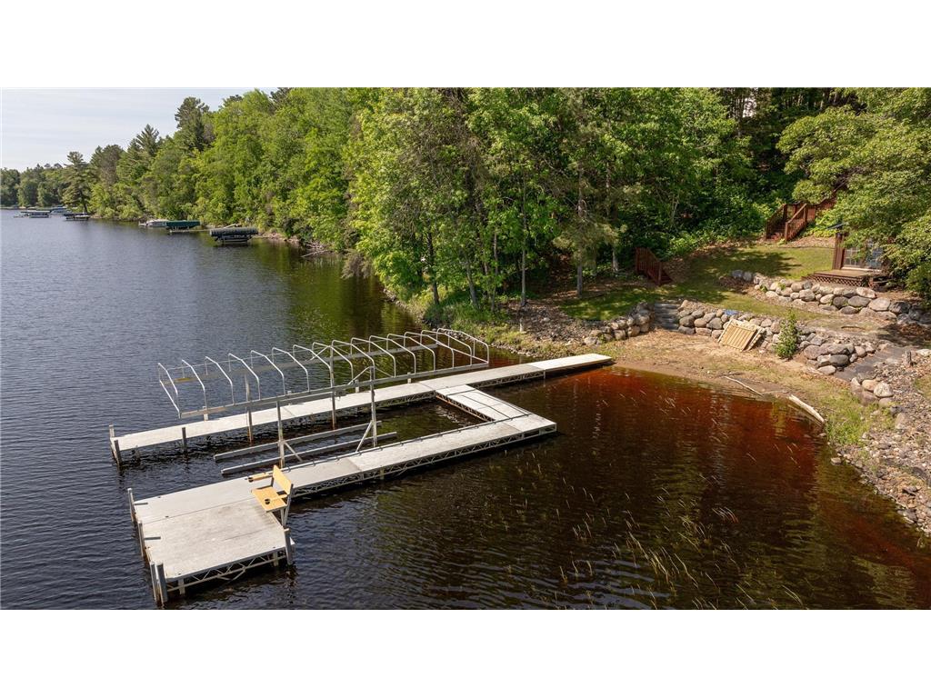 49760 202nd Place Mcgregor MN 55760 - Big Sandy 7010864 image8