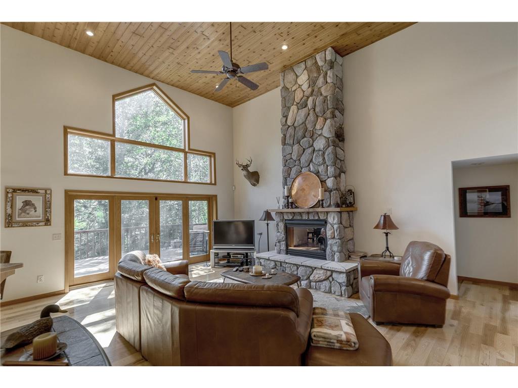 49760 202nd Place Mcgregor MN 55760 - Big Sandy 7010864 image9