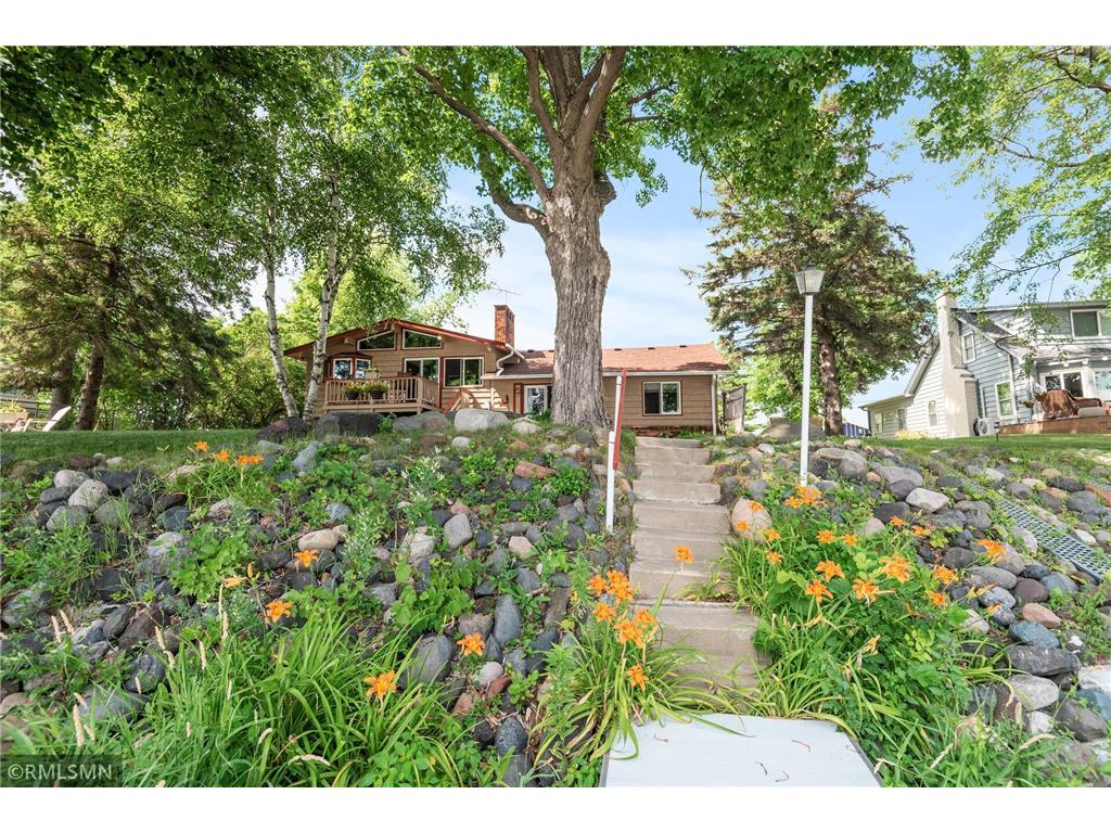 4977 217th Street N, Forest Lake, MN, 55025 MLS 7302015 Edina Realty