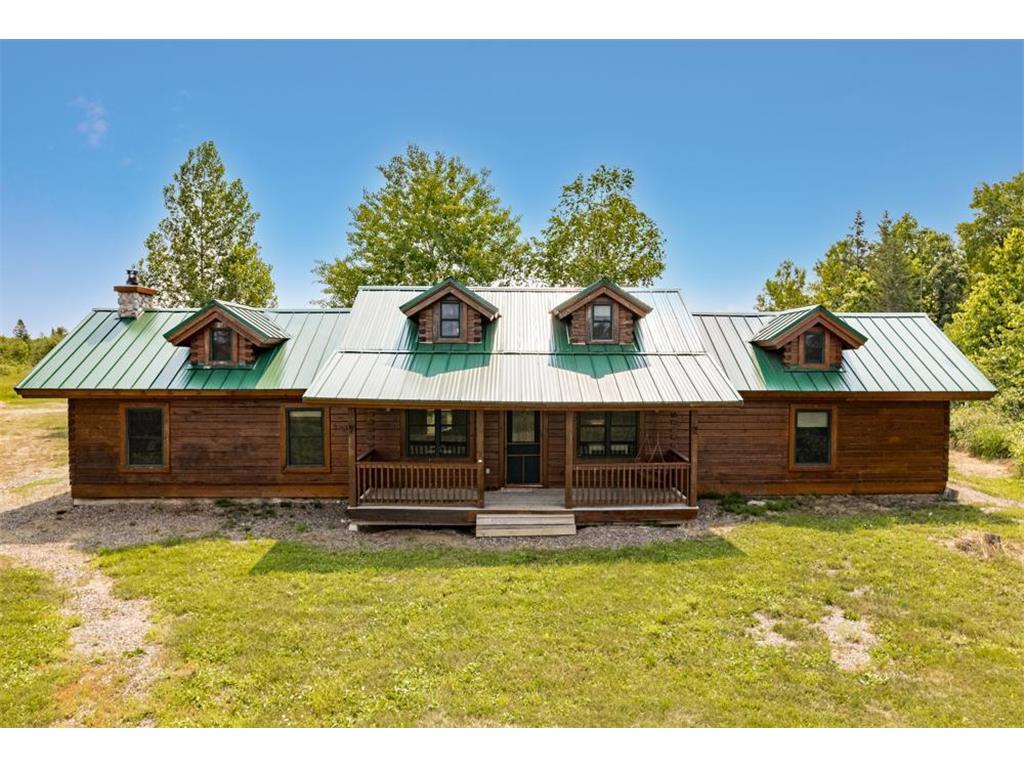 4977 County Road 4, Cromwell, MN, 55726 MLS 6402376 Edina Realty