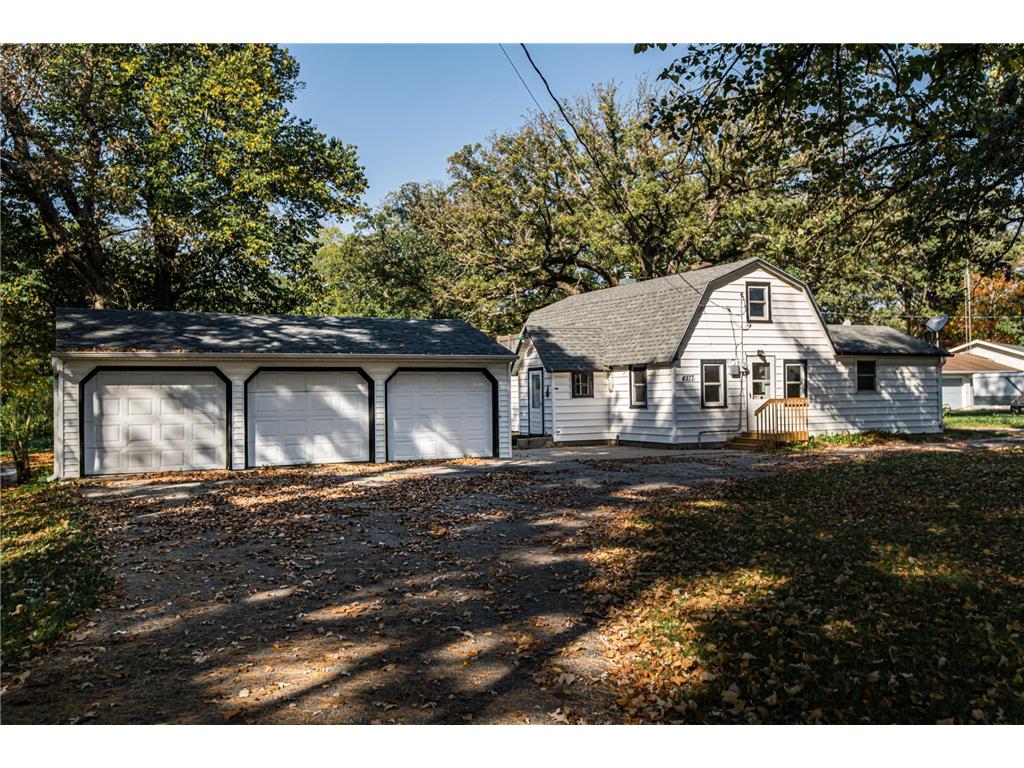 4977 Marion Court SE Rochester MN 55904 6440194 image1