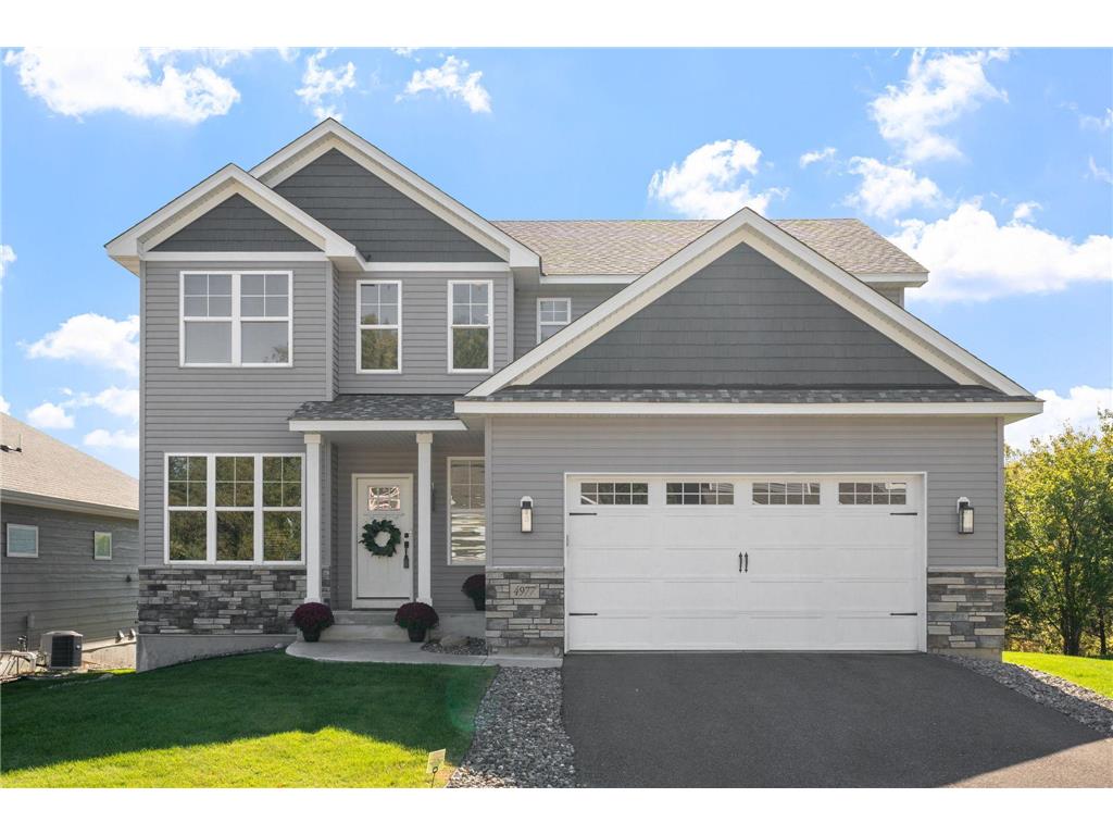 4977 Oak Street E Maple Plain MN 55359 6614242 image1