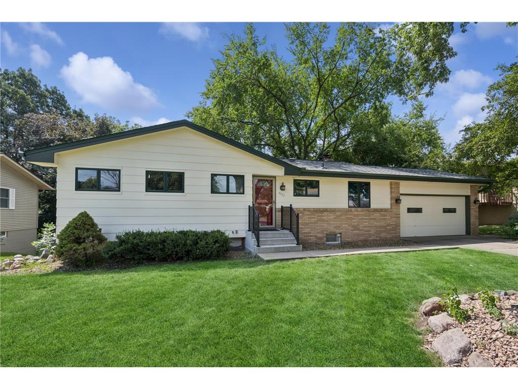 4977 Zealand Avenue N New Hope MN 55428 6764068 image1