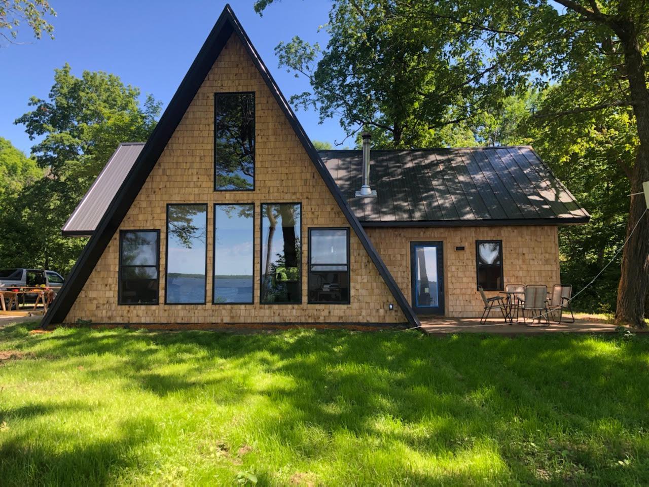 49899 Antler Lane, Deer River, MN 56636 MLS 6014060 Edina Realty