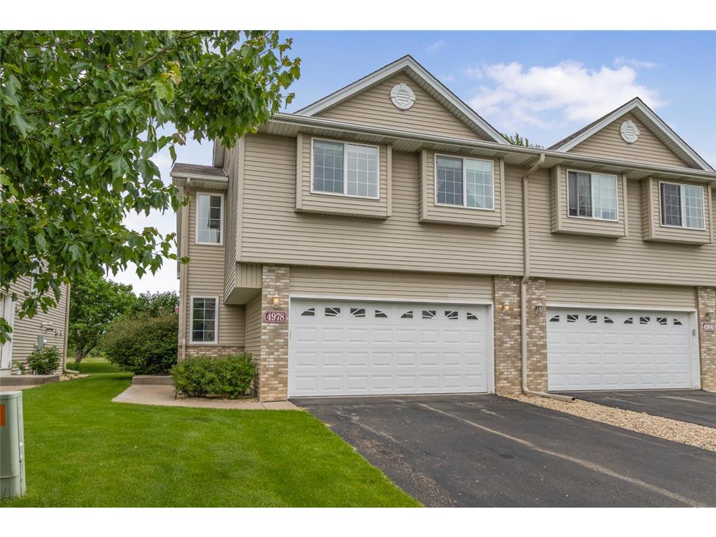 4978 132nd Way N Hugo MN 55038 7086457 image1