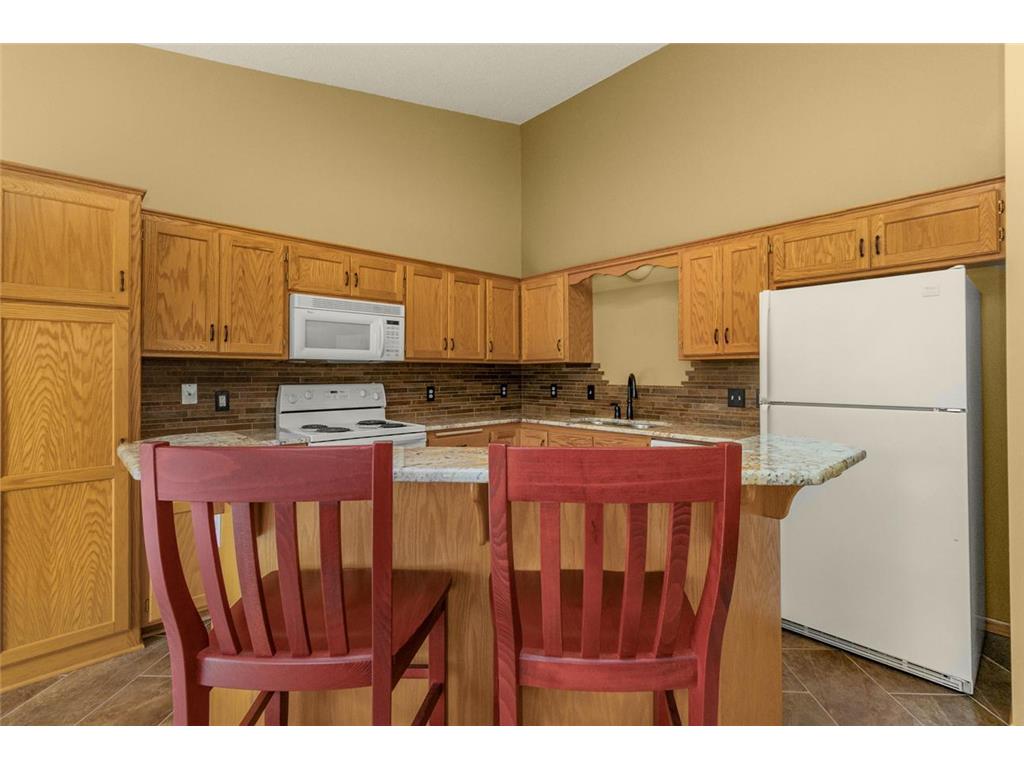 4978 132nd Way N Hugo MN 55038 7086457 image10