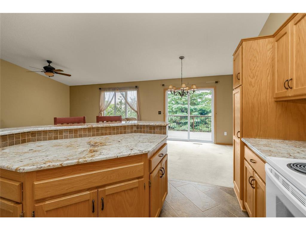 4978 132nd Way N Hugo MN 55038 7086457 image11