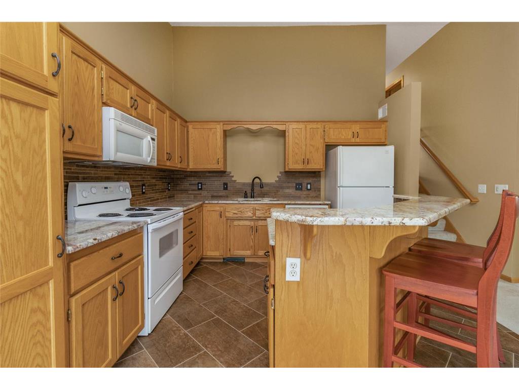 4978 132nd Way N Hugo MN 55038 7086457 image12