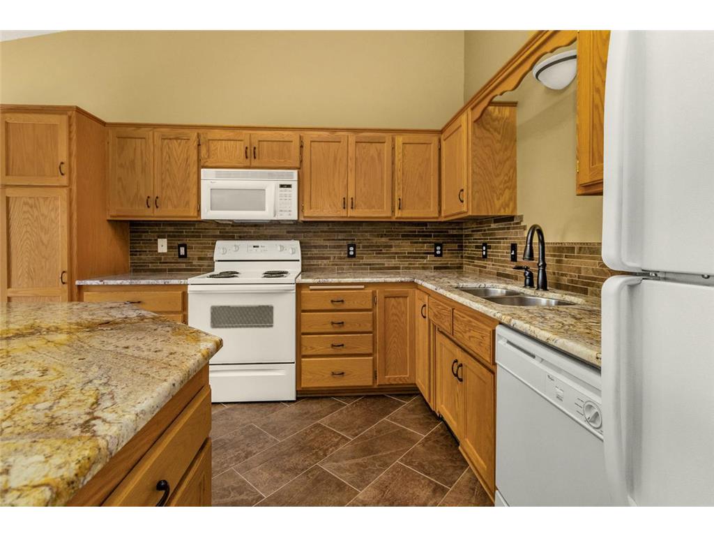4978 132nd Way N Hugo MN 55038 7086457 image13
