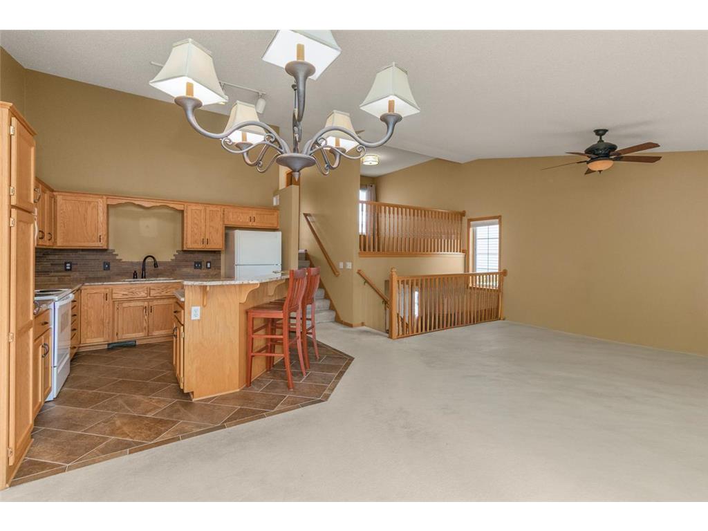 4978 132nd Way N Hugo MN 55038 7086457 image14