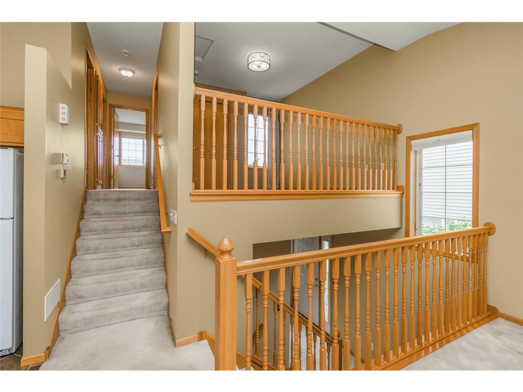 4978 132nd Way N Hugo MN 55038 7086457 image15