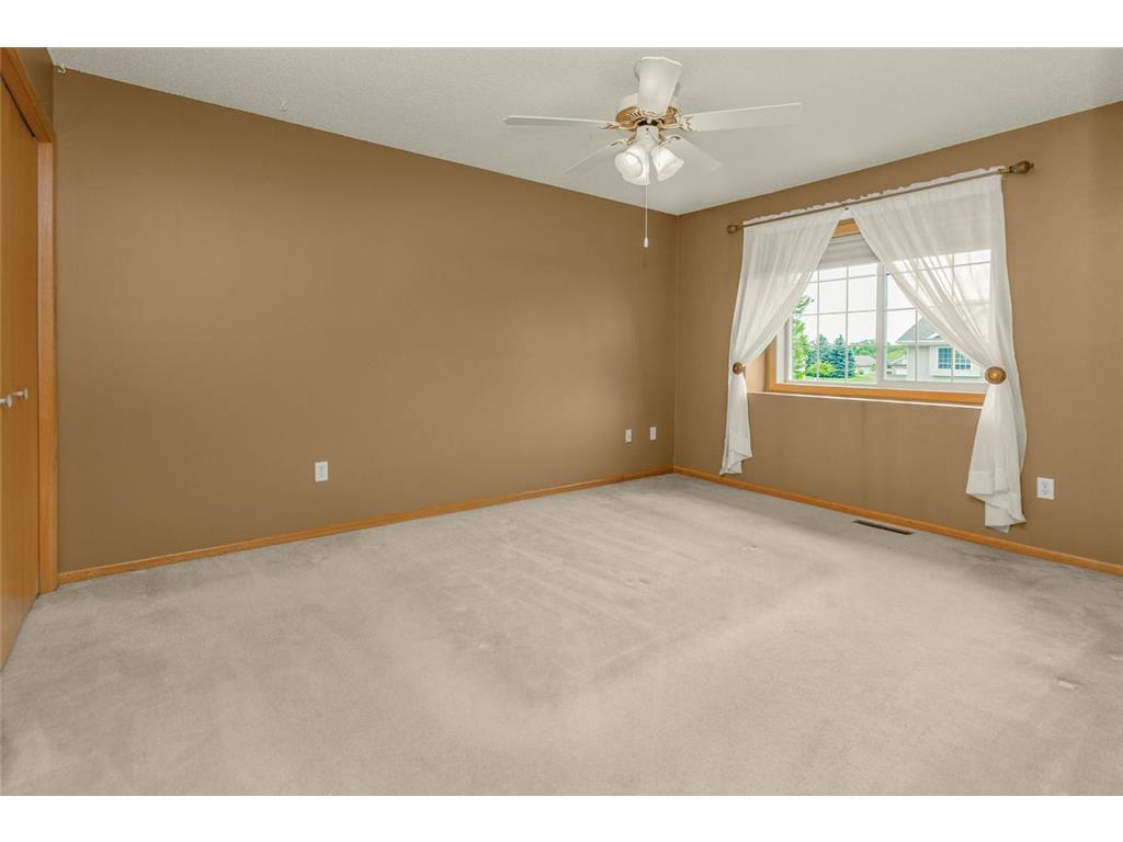 4978 132nd Way N Hugo MN 55038 7086457 image16