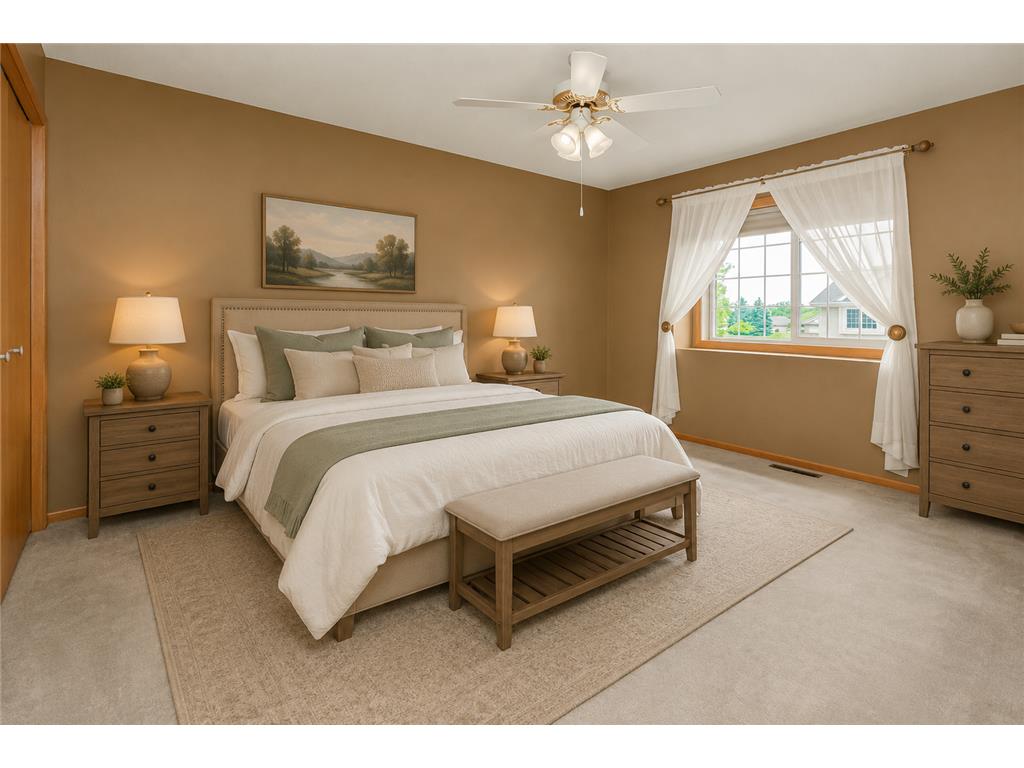 4978 132nd Way N Hugo MN 55038 7086457 image17