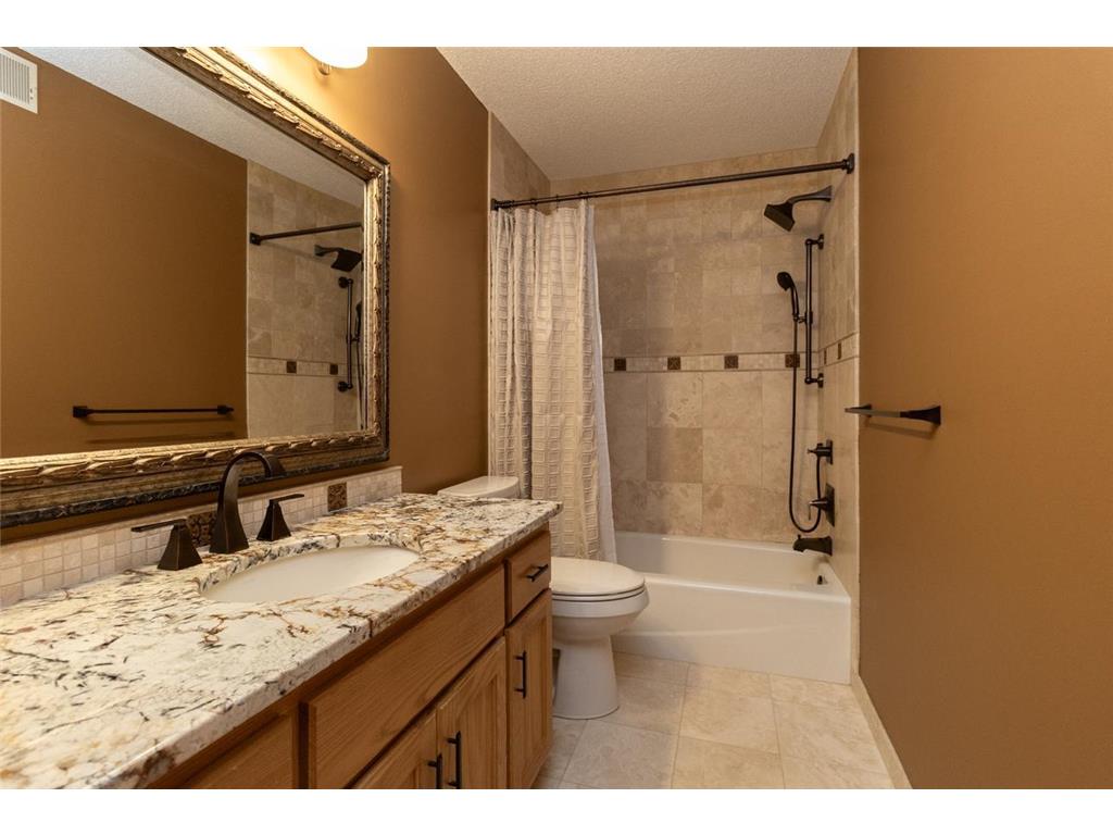 4978 132nd Way N Hugo MN 55038 7086457 image18