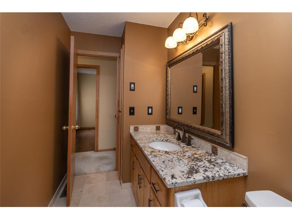 4978 132nd Way N Hugo MN 55038 7086457 image19
