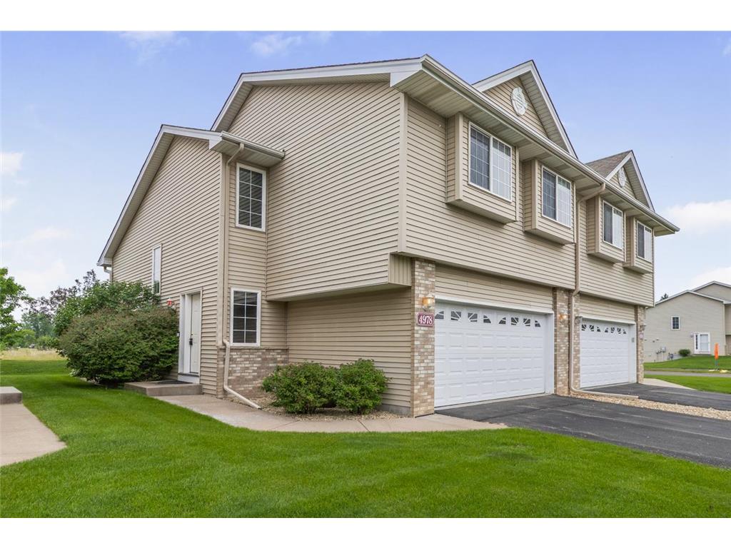 4978 132nd Way N Hugo MN 55038 7086457 image2