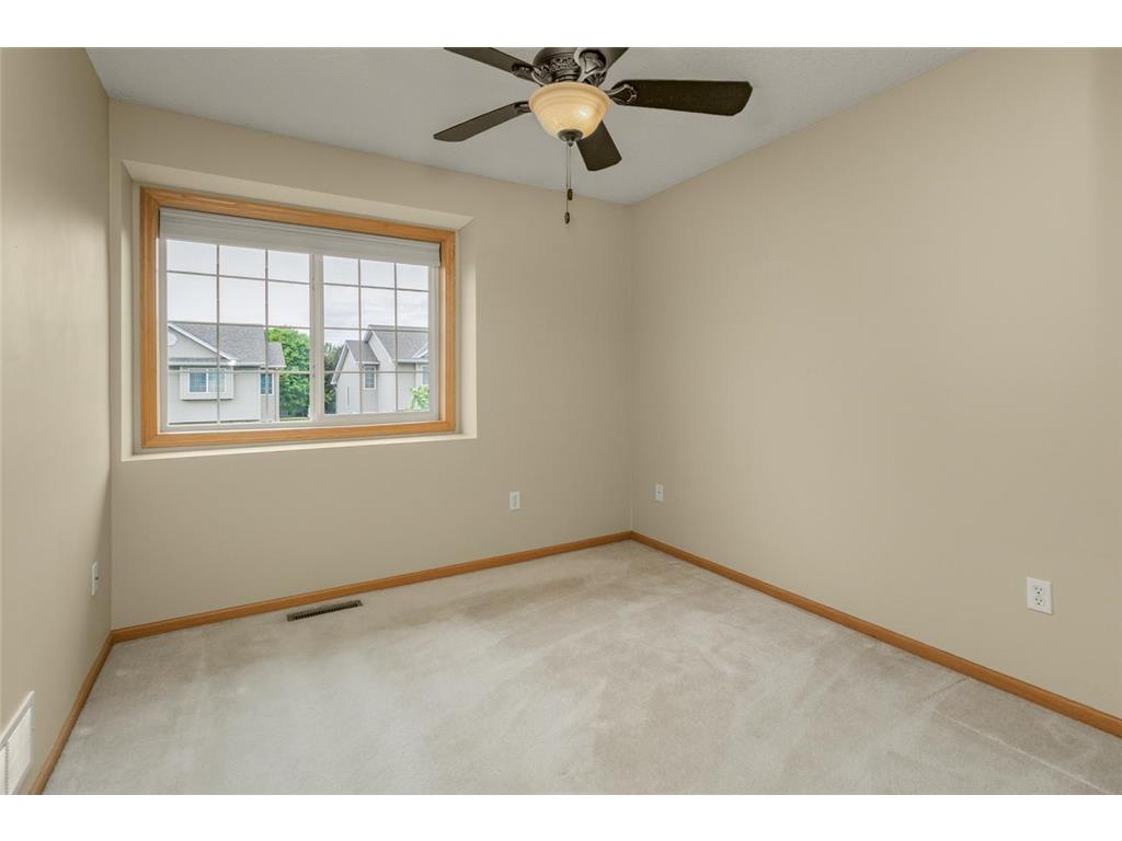 4978 132nd Way N Hugo MN 55038 7086457 image20