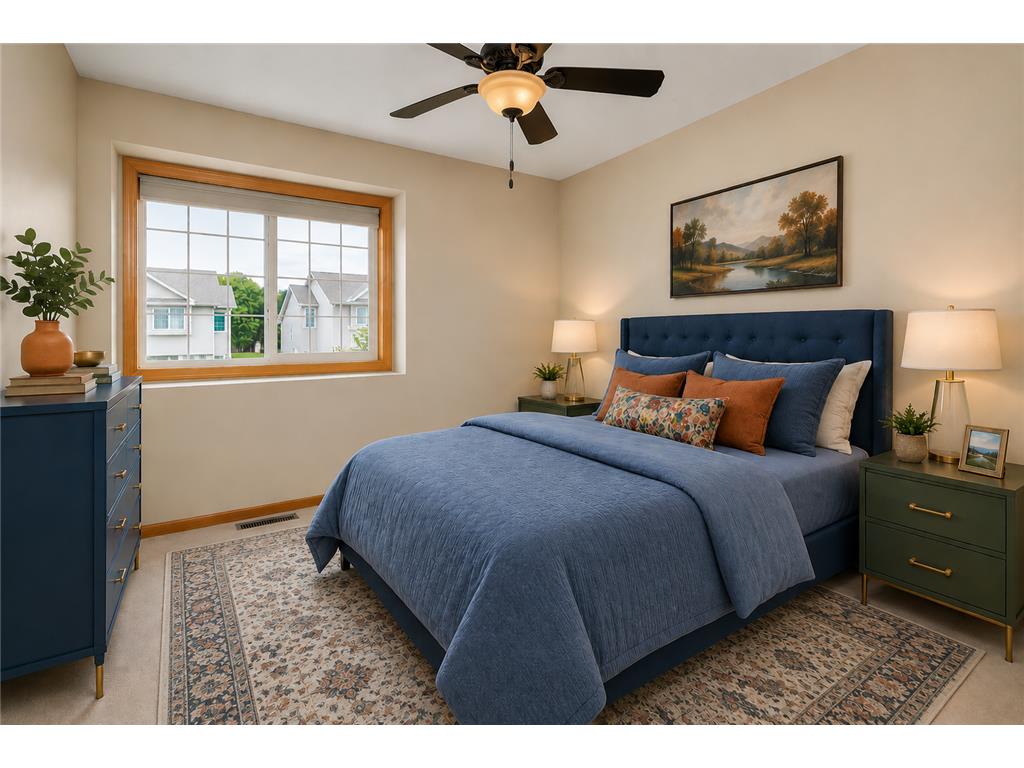 4978 132nd Way N Hugo MN 55038 7086457 image21