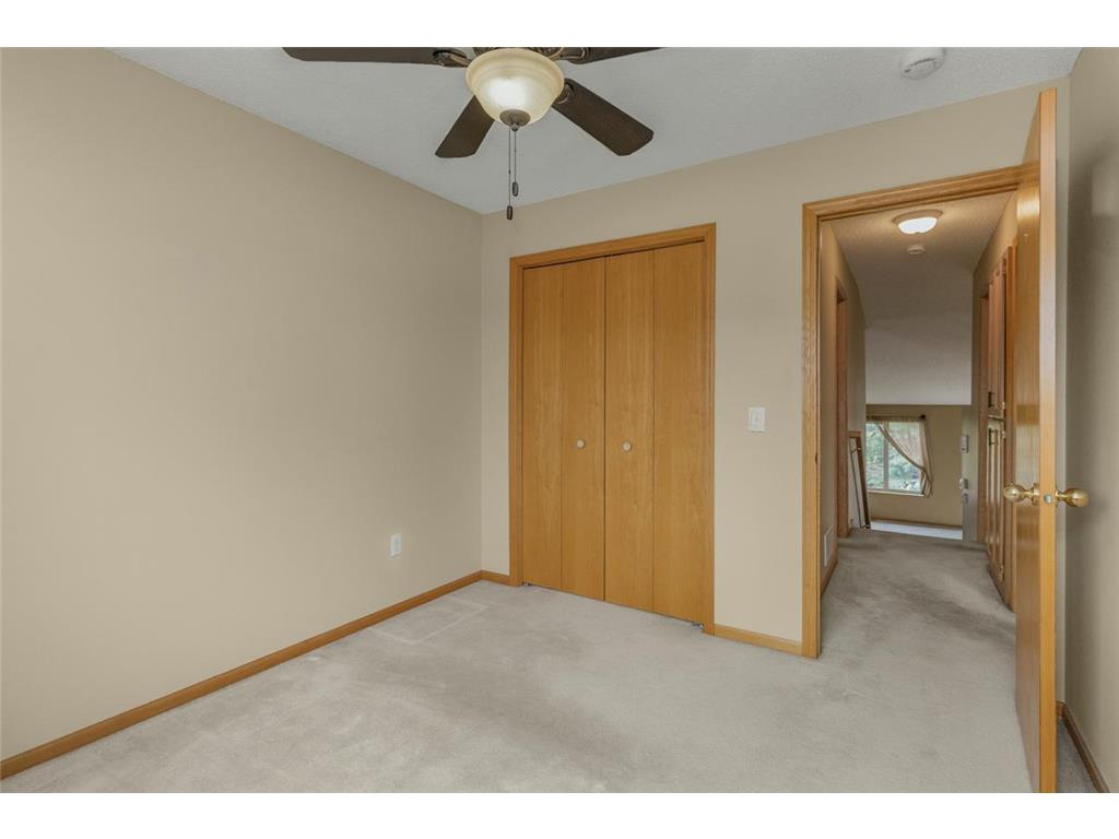 4978 132nd Way N Hugo MN 55038 7086457 image22