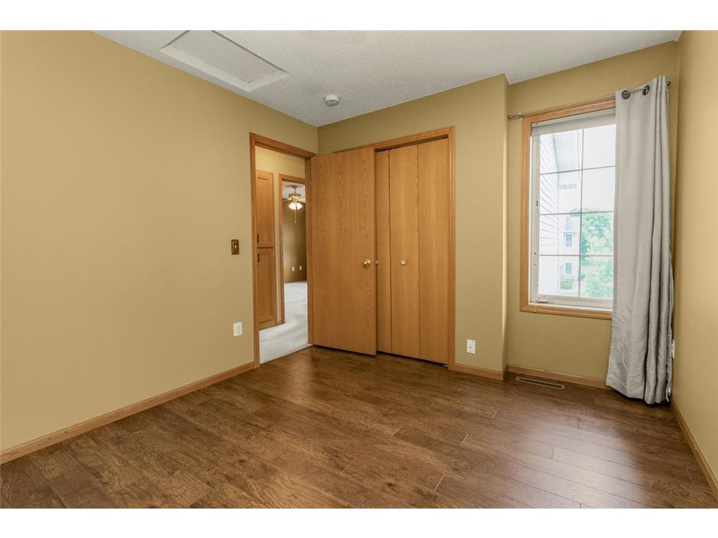 4978 132nd Way N Hugo MN 55038 7086457 image23