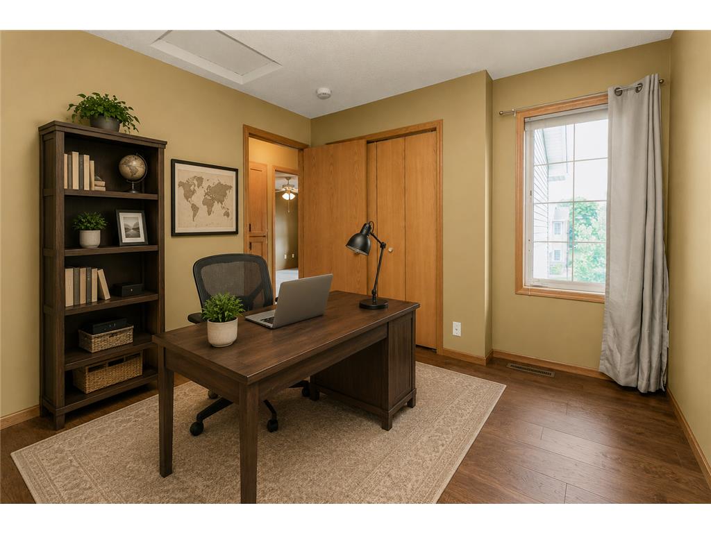 4978 132nd Way N Hugo MN 55038 7086457 image24