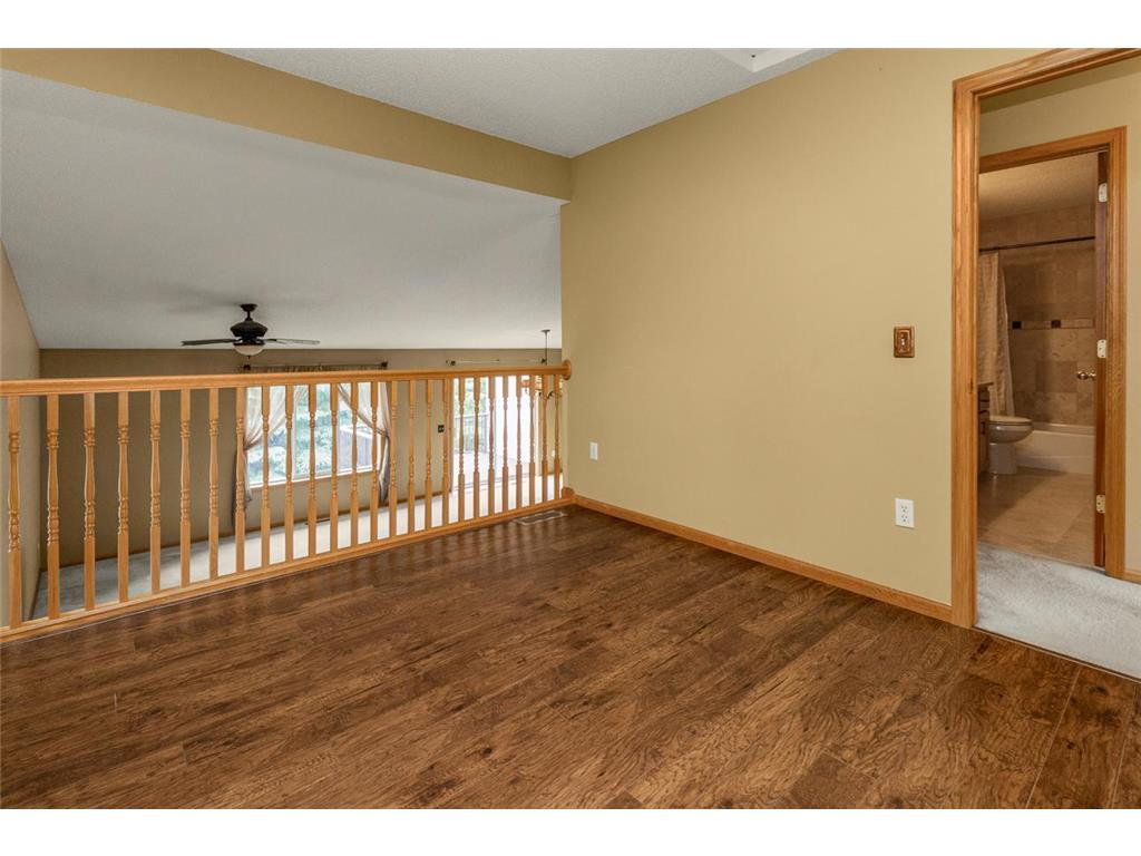 4978 132nd Way N Hugo MN 55038 7086457 image25