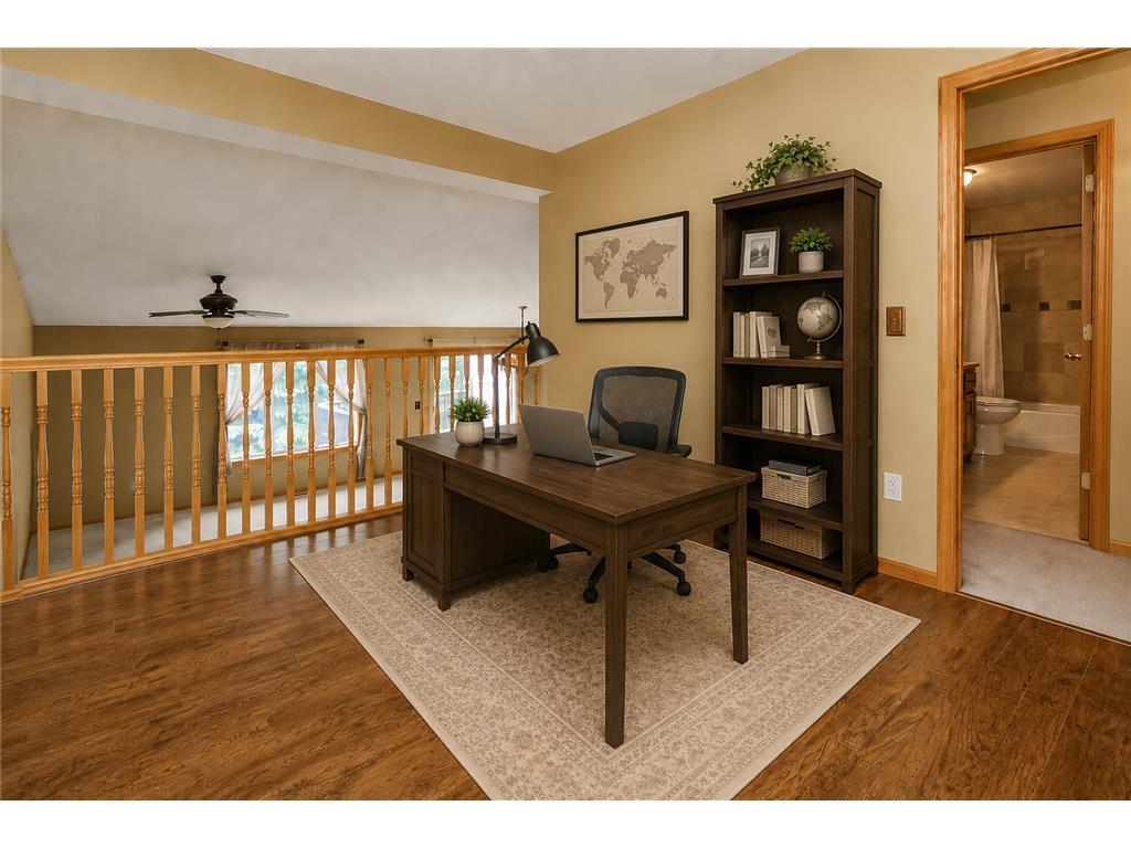 4978 132nd Way N Hugo MN 55038 7086457 image26