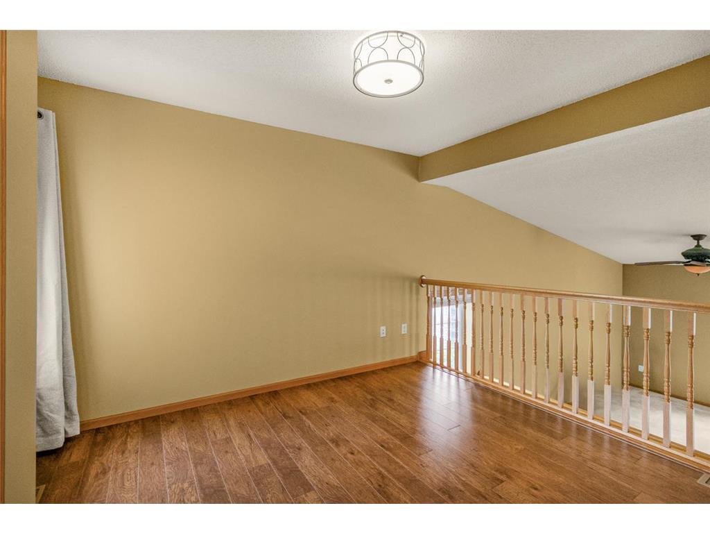 4978 132nd Way N Hugo MN 55038 7086457 image27
