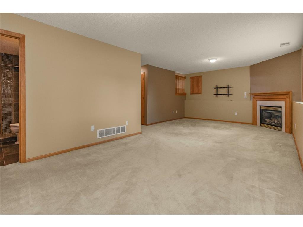 4978 132nd Way N Hugo MN 55038 7086457 image28
